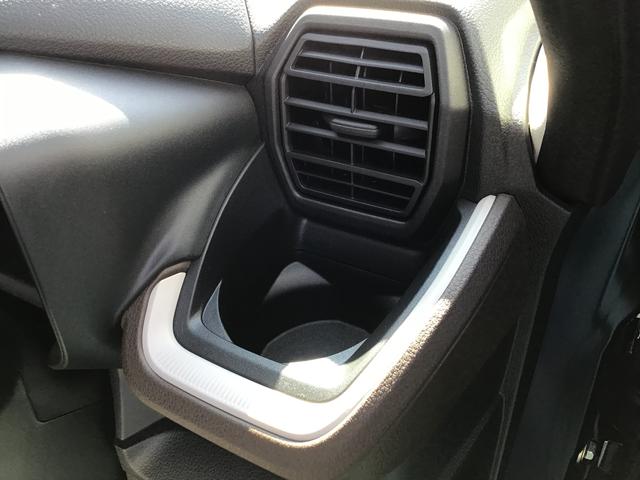 ムーヴX大画面ディスプレイオーディオ バックカメラ スマートアシスト ソナーセンサー 電動スライドドア LEDヘッドライト オートライト CVT 衝突被害軽減システム(栃木県)の中古車