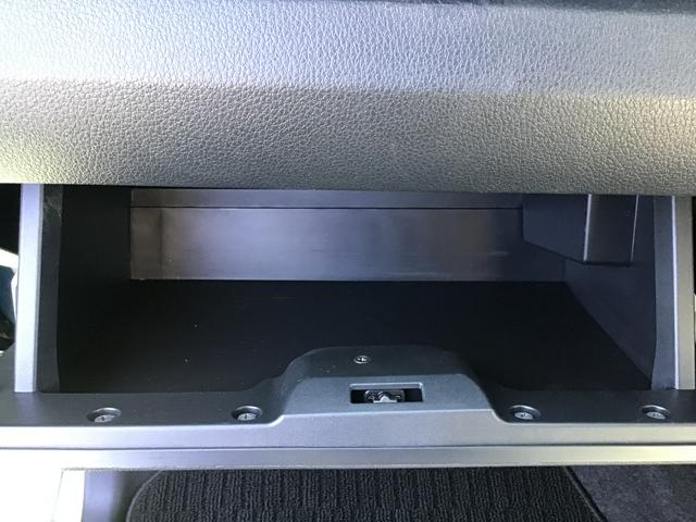 ムーヴX大画面ディスプレイオーディオ バックカメラ スマートアシスト ソナーセンサー 電動スライドドア LEDヘッドライト オートライト CVT 衝突被害軽減システム(栃木県)の中古車