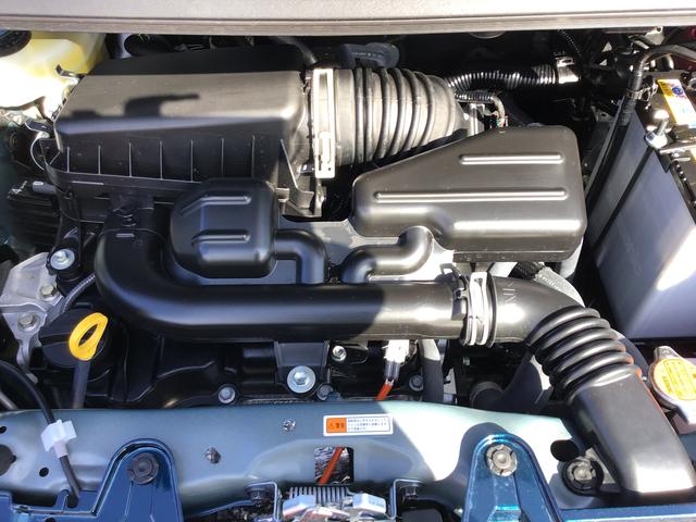 ムーヴX大画面ディスプレイオーディオ バックカメラ スマートアシスト ソナーセンサー 電動スライドドア LEDヘッドライト オートライト CVT 衝突被害軽減システム(栃木県)の中古車