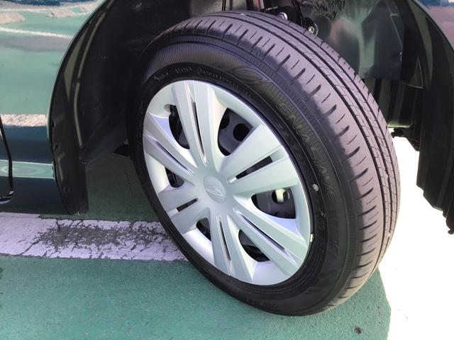 ムーヴX大画面ディスプレイオーディオ バックカメラ スマートアシスト ソナーセンサー 電動スライドドア LEDヘッドライト オートライト CVT 衝突被害軽減システム(栃木県)の中古車