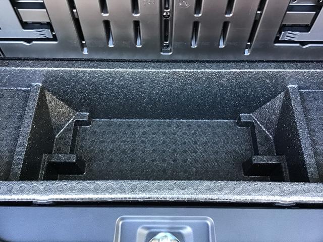 タントＸキーフリーシステム　スマートアシスト　コーナーセンサー　左側電動スライドドア　ＬＥＤヘッドライト　オートエアコン　シートバックテーブル　運転席シートリフター（栃木県）の中古車