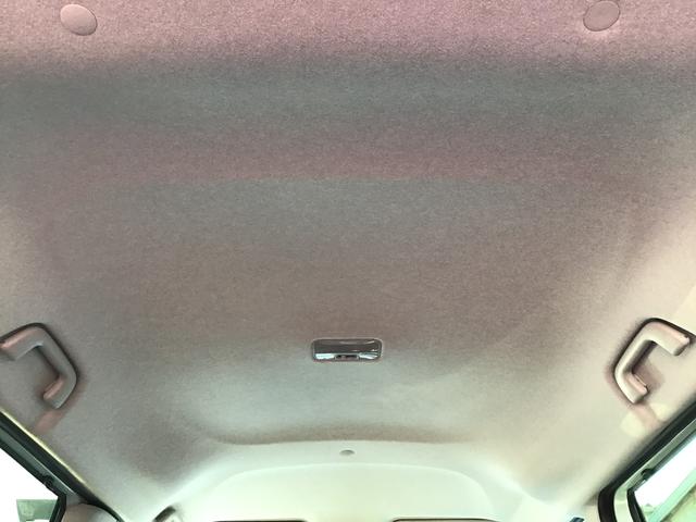 タントＸキーフリーシステム　スマートアシスト　コーナーセンサー　左側電動スライドドア　ＬＥＤヘッドライト　オートエアコン　シートバックテーブル　運転席シートリフター（栃木県）の中古車