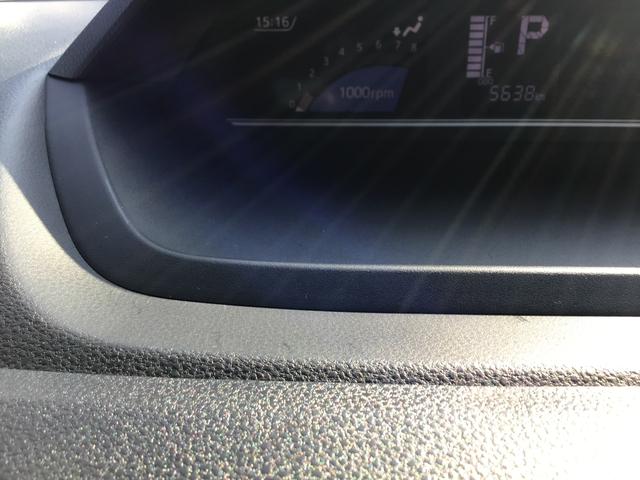 タントＸキーフリーシステム　スマートアシスト　コーナーセンサー　左側電動スライドドア　ＬＥＤヘッドライト　オートエアコン　シートバックテーブル　運転席シートリフター（栃木県）の中古車