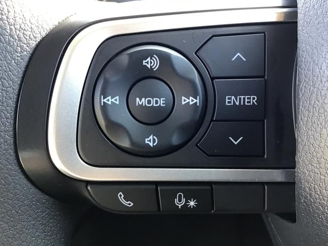 タントＸキーフリーシステム　スマートアシスト　コーナーセンサー　左側電動スライドドア　ＬＥＤヘッドライト　オートエアコン　シートバックテーブル　運転席シートリフター（栃木県）の中古車