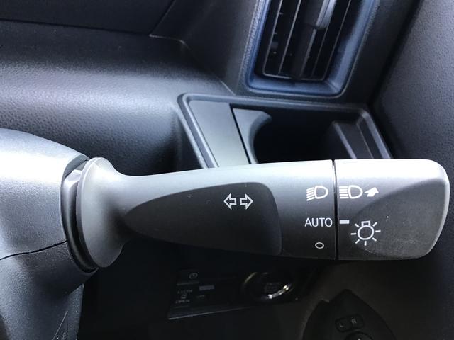 タントＸキーフリーシステム　スマートアシスト　コーナーセンサー　左側電動スライドドア　ＬＥＤヘッドライト　オートエアコン　シートバックテーブル　運転席シートリフター（栃木県）の中古車