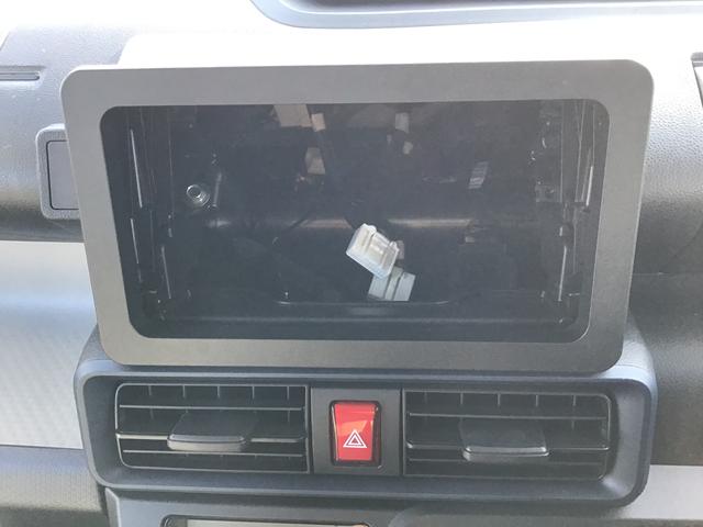 タントＸキーフリーシステム　スマートアシスト　コーナーセンサー　左側電動スライドドア　ＬＥＤヘッドライト　オートエアコン　シートバックテーブル　運転席シートリフター（栃木県）の中古車