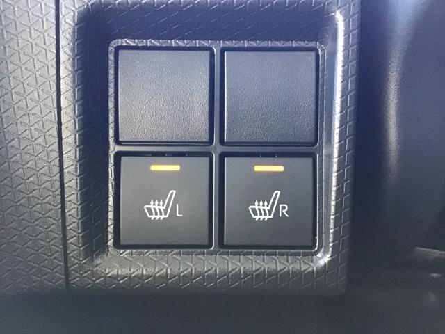 タントＸキーフリーシステム　スマートアシスト　コーナーセンサー　左側電動スライドドア　ＬＥＤヘッドライト　オートエアコン　シートバックテーブル　運転席シートリフター（栃木県）の中古車