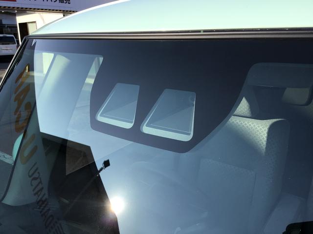 タントＸキーフリーシステム　スマートアシスト　コーナーセンサー　左側電動スライドドア　ＬＥＤヘッドライト　オートエアコン　シートバックテーブル　運転席シートリフター（栃木県）の中古車