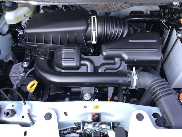 タントＸキーフリーシステム　スマートアシスト　コーナーセンサー　左側電動スライドドア　ＬＥＤヘッドライト　オートエアコン　シートバックテーブル　運転席シートリフター（栃木県）の中古車