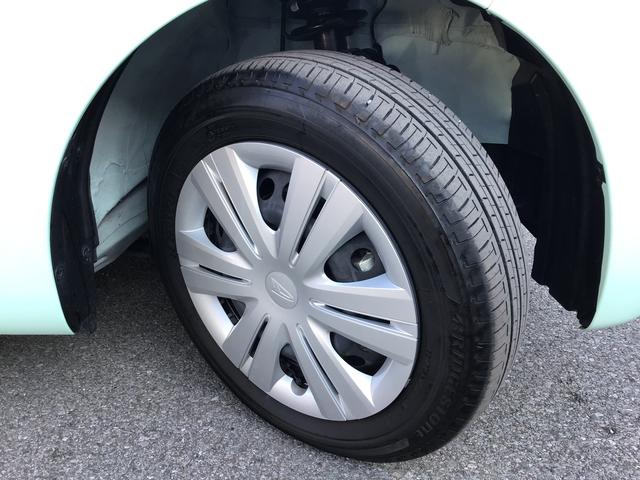 タントＸキーフリーシステム　スマートアシスト　コーナーセンサー　左側電動スライドドア　ＬＥＤヘッドライト　オートエアコン　シートバックテーブル　運転席シートリフター（栃木県）の中古車