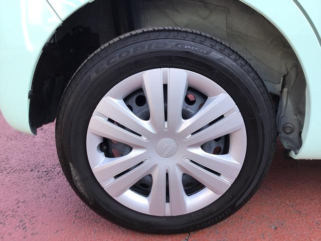 タントＸキーフリーシステム　スマートアシスト　コーナーセンサー　左側電動スライドドア　ＬＥＤヘッドライト　オートエアコン　シートバックテーブル　運転席シートリフター（栃木県）の中古車