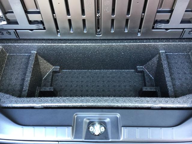 タントカスタムＸコーナーセンサ　アイドリングＳ　電動格納式ミラー　キーレススタートシステム　ＡＴハイビーム　スマートキー　衝突安全ボディ　ＬＥＤヘッドライト　盗難防止装置　オートライト（栃木県）の中古車