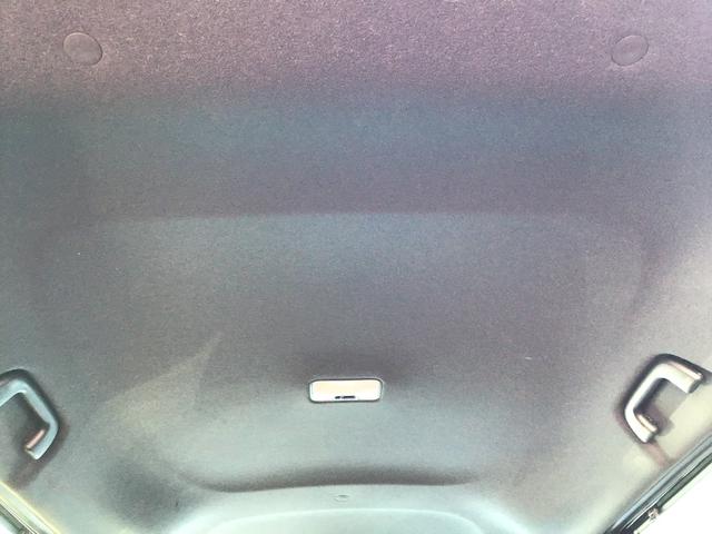 タントカスタムＸコーナーセンサ　アイドリングＳ　電動格納式ミラー　キーレススタートシステム　ＡＴハイビーム　スマートキー　衝突安全ボディ　ＬＥＤヘッドライト　盗難防止装置　オートライト（栃木県）の中古車