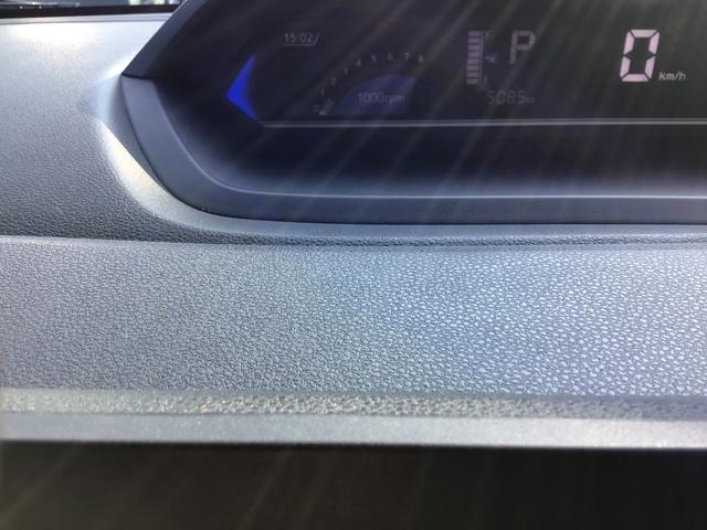 タントカスタムＸコーナーセンサ　アイドリングＳ　電動格納式ミラー　キーレススタートシステム　ＡＴハイビーム　スマートキー　衝突安全ボディ　ＬＥＤヘッドライト　盗難防止装置　オートライト（栃木県）の中古車