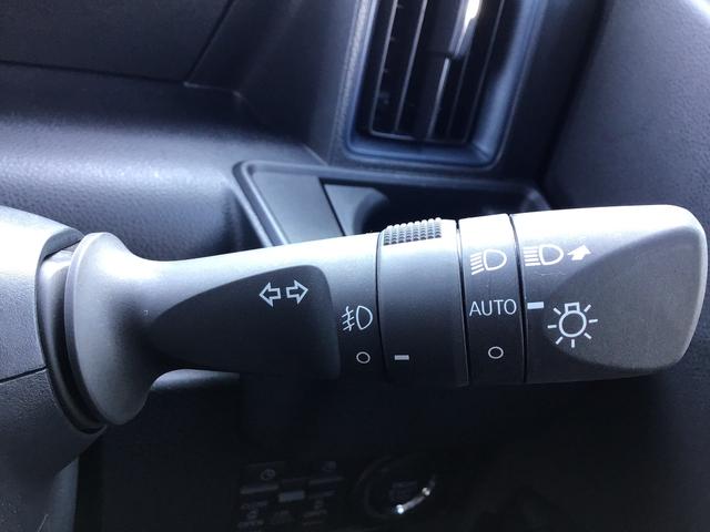 タントカスタムＸコーナーセンサ　アイドリングＳ　電動格納式ミラー　キーレススタートシステム　ＡＴハイビーム　スマートキー　衝突安全ボディ　ＬＥＤヘッドライト　盗難防止装置　オートライト（栃木県）の中古車