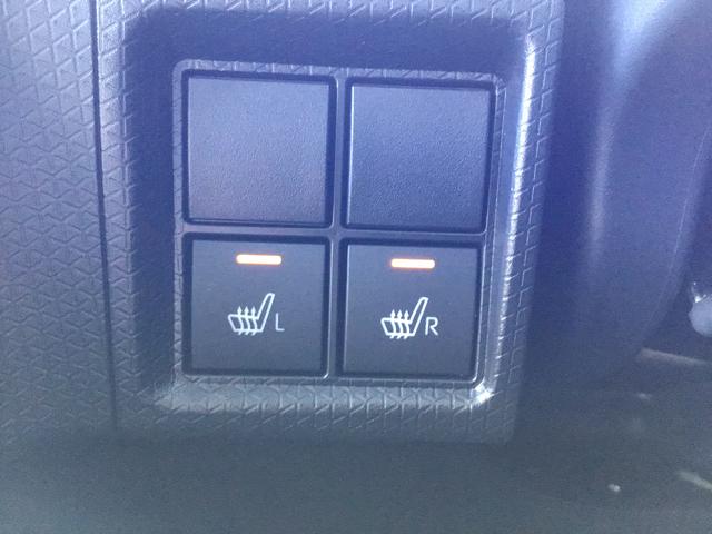 タントカスタムＸコーナーセンサ　アイドリングＳ　電動格納式ミラー　キーレススタートシステム　ＡＴハイビーム　スマートキー　衝突安全ボディ　ＬＥＤヘッドライト　盗難防止装置　オートライト（栃木県）の中古車