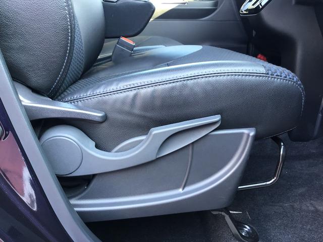 タントカスタムＸコーナーセンサ　アイドリングＳ　電動格納式ミラー　キーレススタートシステム　ＡＴハイビーム　スマートキー　衝突安全ボディ　ＬＥＤヘッドライト　盗難防止装置　オートライト（栃木県）の中古車