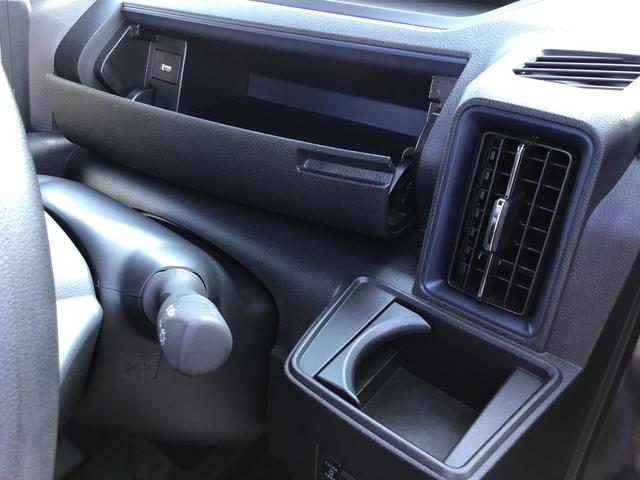 タントカスタムＸコーナーセンサ　アイドリングＳ　電動格納式ミラー　キーレススタートシステム　ＡＴハイビーム　スマートキー　衝突安全ボディ　ＬＥＤヘッドライト　盗難防止装置　オートライト（栃木県）の中古車