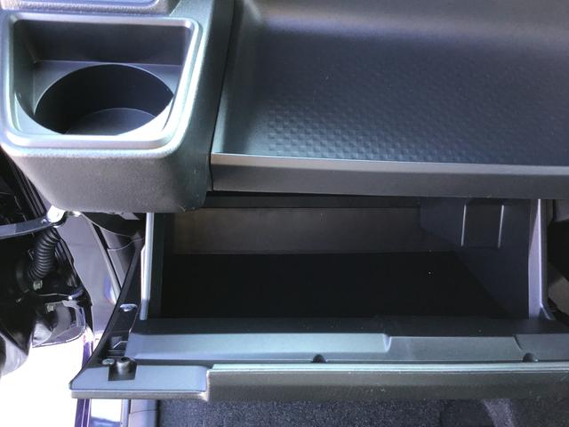 タントカスタムＸコーナーセンサ　アイドリングＳ　電動格納式ミラー　キーレススタートシステム　ＡＴハイビーム　スマートキー　衝突安全ボディ　ＬＥＤヘッドライト　盗難防止装置　オートライト（栃木県）の中古車