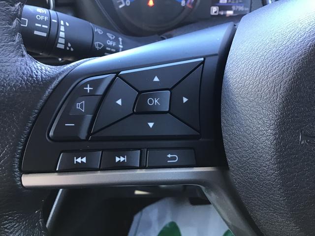 ルークスハイウェイスター　Ｇターボプロパイロットエディション横滑り防止機能　エマジェンシーブレーキ　両側パワースライドドアー　スマキー　電動格納ドアミラー　アイスト　ＬＥＤランプ　安全ボディ　Ａライト　ＥＴＣ　ベンチシート　ナビ（栃木県）の中古車