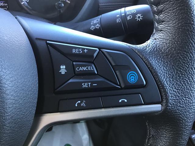 ルークスハイウェイスター　Ｇターボプロパイロットエディション横滑り防止機能　エマジェンシーブレーキ　両側パワースライドドアー　スマキー　電動格納ドアミラー　アイスト　ＬＥＤランプ　安全ボディ　Ａライト　ＥＴＣ　ベンチシート　ナビ（栃木県）の中古車