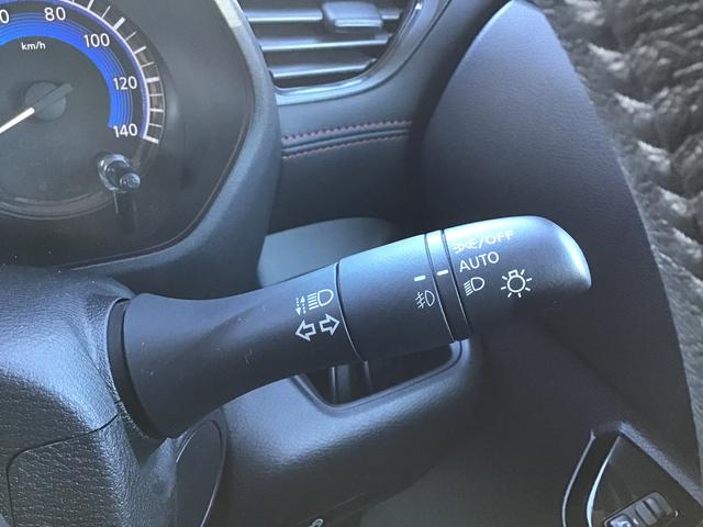 ルークスハイウェイスター　Ｇターボプロパイロットエディション横滑り防止機能　エマジェンシーブレーキ　両側パワースライドドアー　スマキー　電動格納ドアミラー　アイスト　ＬＥＤランプ　安全ボディ　Ａライト　ＥＴＣ　ベンチシート　ナビ（栃木県）の中古車