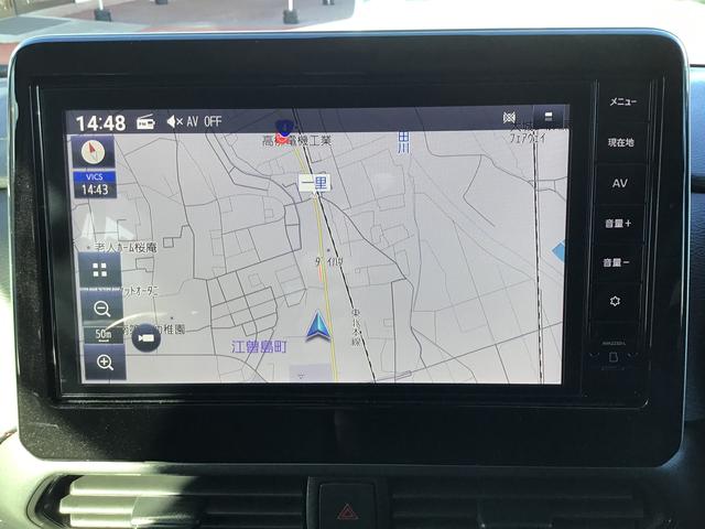 ルークスハイウェイスター　Ｇターボプロパイロットエディション横滑り防止機能　エマジェンシーブレーキ　両側パワースライドドアー　スマキー　電動格納ドアミラー　アイスト　ＬＥＤランプ　安全ボディ　Ａライト　ＥＴＣ　ベンチシート　ナビ（栃木県）の中古車