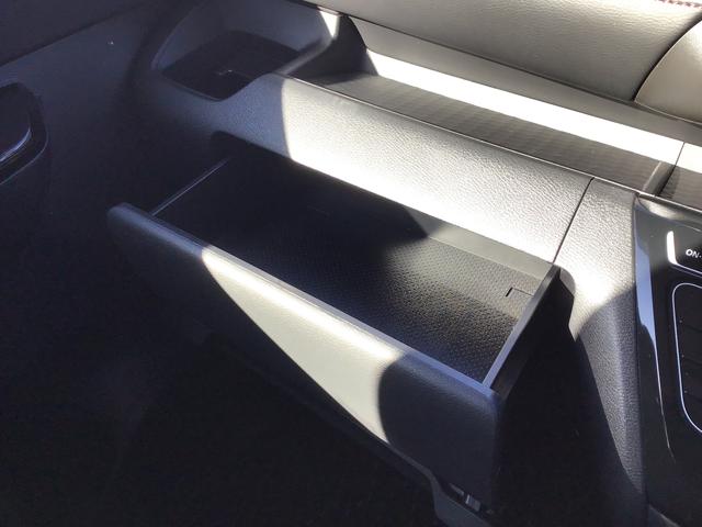 ルークスハイウェイスター　Ｇターボプロパイロットエディション横滑り防止機能　エマジェンシーブレーキ　両側パワースライドドアー　スマキー　電動格納ドアミラー　アイスト　ＬＥＤランプ　安全ボディ　Ａライト　ＥＴＣ　ベンチシート　ナビ（栃木県）の中古車