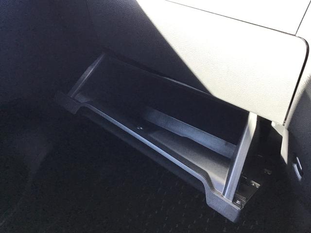 ルークスハイウェイスター　Ｇターボプロパイロットエディション横滑り防止機能　エマジェンシーブレーキ　両側パワースライドドアー　スマキー　電動格納ドアミラー　アイスト　ＬＥＤランプ　安全ボディ　Ａライト　ＥＴＣ　ベンチシート　ナビ（栃木県）の中古車