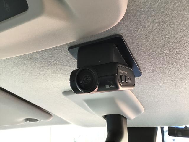 ルークスハイウェイスター　Ｇターボプロパイロットエディション横滑り防止機能　エマジェンシーブレーキ　両側パワースライドドアー　スマキー　電動格納ドアミラー　アイスト　ＬＥＤランプ　安全ボディ　Ａライト　ＥＴＣ　ベンチシート　ナビ（栃木県）の中古車