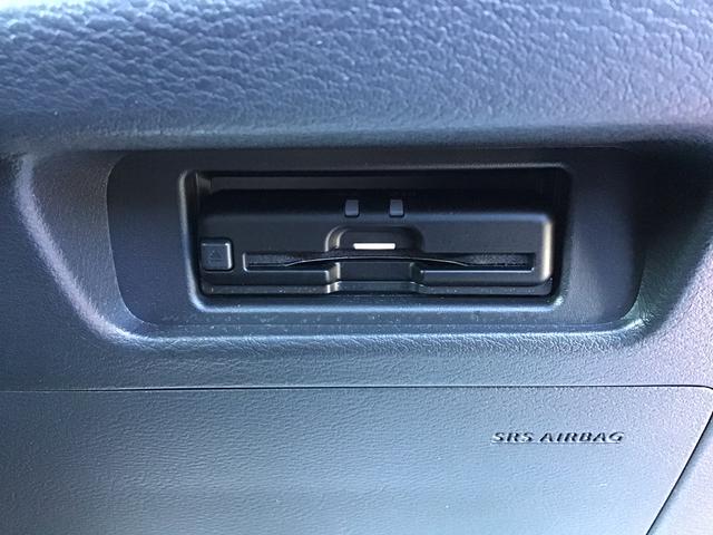 ルークスハイウェイスター　Ｇターボプロパイロットエディション横滑り防止機能　エマジェンシーブレーキ　両側パワースライドドアー　スマキー　電動格納ドアミラー　アイスト　ＬＥＤランプ　安全ボディ　Ａライト　ＥＴＣ　ベンチシート　ナビ（栃木県）の中古車