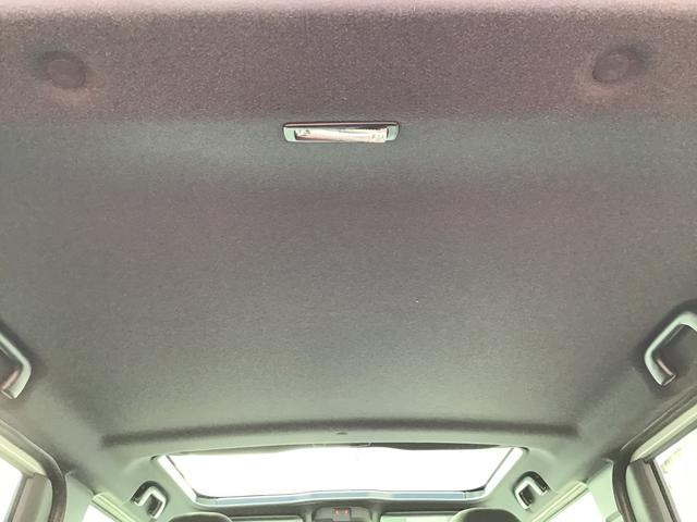 タフトＧ　ダーククロムベンチャーサンル−フ　電動格納式ミラー　シートヒーター付　被害軽減ブレーキ　スマートキー＆プッシュスタート　ＬＥＤヘットライト　キーフリーシステム（栃木県）の中古車