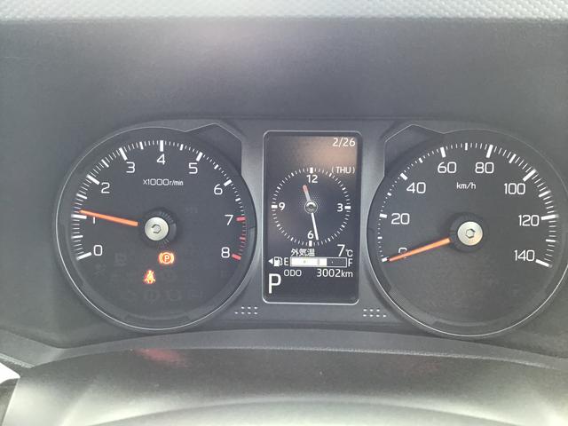 タフトＧ　ダーククロムベンチャーサンル−フ　電動格納式ミラー　シートヒーター付　被害軽減ブレーキ　スマートキー＆プッシュスタート　ＬＥＤヘットライト　キーフリーシステム（栃木県）の中古車