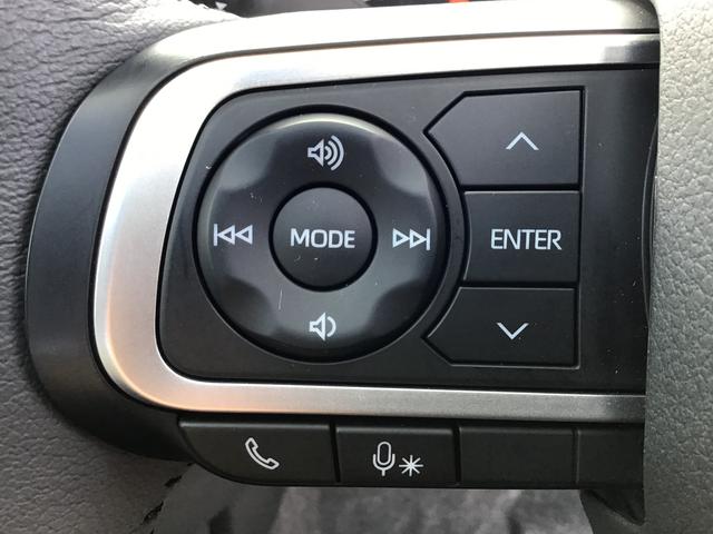 タフトＧ　ダーククロムベンチャーサンル−フ　電動格納式ミラー　シートヒーター付　被害軽減ブレーキ　スマートキー＆プッシュスタート　ＬＥＤヘットライト　キーフリーシステム（栃木県）の中古車