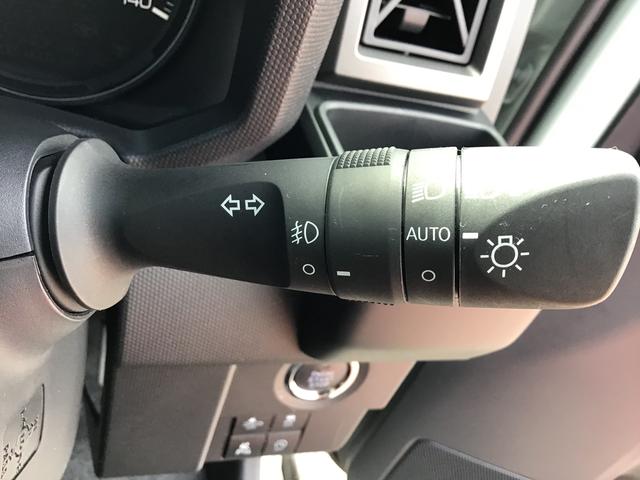 タフトＧ　ダーククロムベンチャーサンル−フ　電動格納式ミラー　シートヒーター付　被害軽減ブレーキ　スマートキー＆プッシュスタート　ＬＥＤヘットライト　キーフリーシステム（栃木県）の中古車