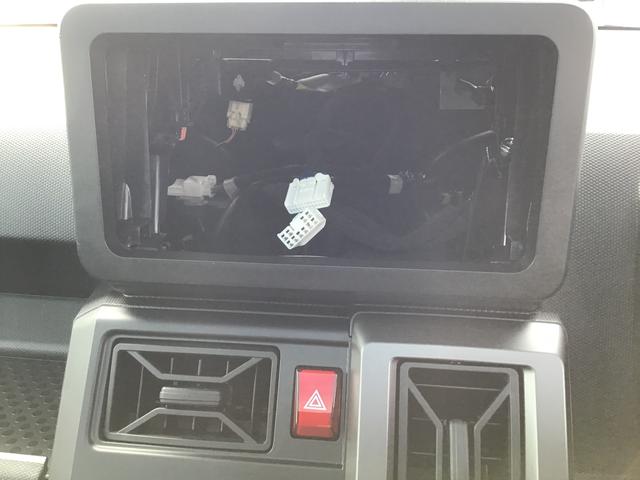 タフトＧ　ダーククロムベンチャーサンル−フ　電動格納式ミラー　シートヒーター付　被害軽減ブレーキ　スマートキー＆プッシュスタート　ＬＥＤヘットライト　キーフリーシステム（栃木県）の中古車