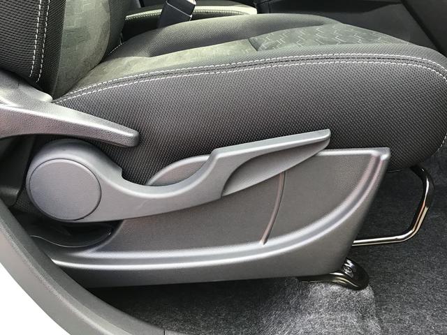 タフトＧ　ダーククロムベンチャーサンル−フ　電動格納式ミラー　シートヒーター付　被害軽減ブレーキ　スマートキー＆プッシュスタート　ＬＥＤヘットライト　キーフリーシステム（栃木県）の中古車