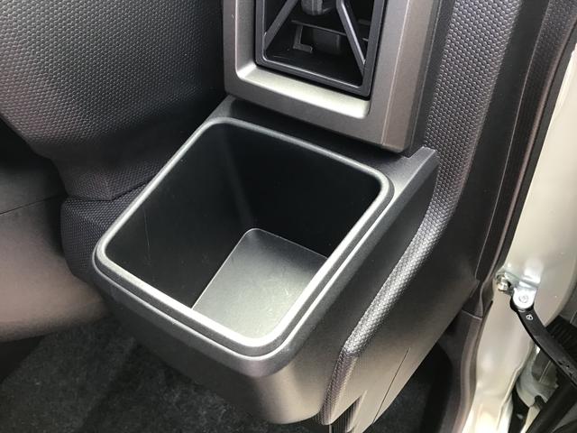 タフトＧ　ダーククロムベンチャーサンル−フ　電動格納式ミラー　シートヒーター付　被害軽減ブレーキ　スマートキー＆プッシュスタート　ＬＥＤヘットライト　キーフリーシステム（栃木県）の中古車