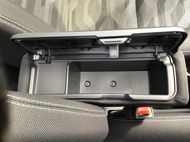 タフトＧ　ダーククロムベンチャーサンル−フ　電動格納式ミラー　シートヒーター付　被害軽減ブレーキ　スマートキー＆プッシュスタート　ＬＥＤヘットライト　キーフリーシステム（栃木県）の中古車