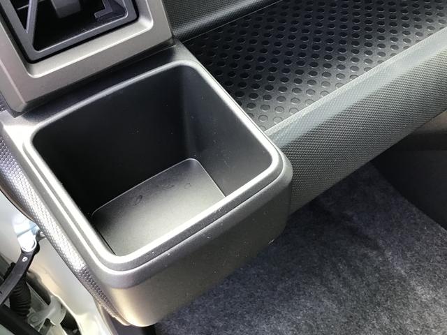 タフトＧ　ダーククロムベンチャーサンル−フ　電動格納式ミラー　シートヒーター付　被害軽減ブレーキ　スマートキー＆プッシュスタート　ＬＥＤヘットライト　キーフリーシステム（栃木県）の中古車