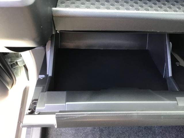 タフトＧ　ダーククロムベンチャーサンル−フ　電動格納式ミラー　シートヒーター付　被害軽減ブレーキ　スマートキー＆プッシュスタート　ＬＥＤヘットライト　キーフリーシステム（栃木県）の中古車