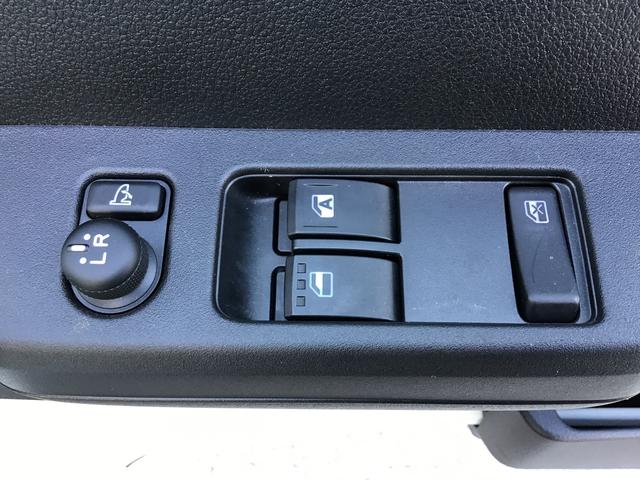 ハイゼットトラックＥＸＴ電動格納式ミラー　オートハイビーム　パートタイム４ＷＤ　オートライト　ＡＢＳ　アイドリングストップ　レーンアシスト　エアバック　ワンオーナー車　イモビライザー　横滑防止装置　誤発進抑制（栃木県）の中古車