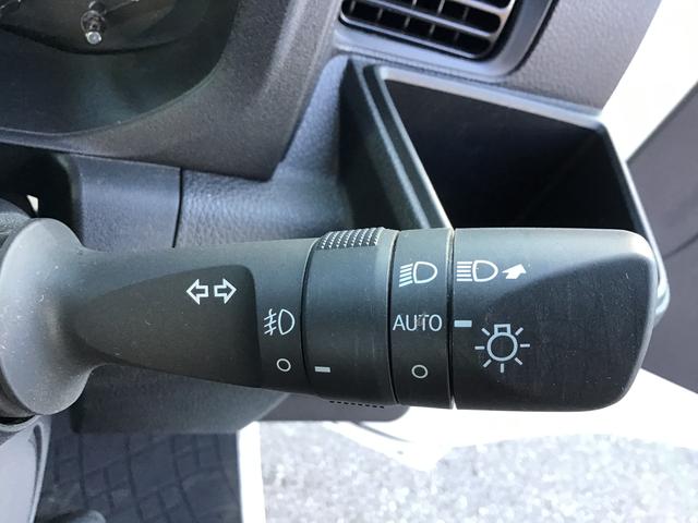 ハイゼットトラックＥＸＴ電動格納式ミラー　オートハイビーム　パートタイム４ＷＤ　オートライト　ＡＢＳ　アイドリングストップ　レーンアシスト　エアバック　ワンオーナー車　イモビライザー　横滑防止装置　誤発進抑制（栃木県）の中古車