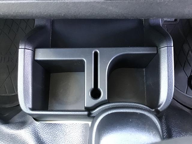 ハイゼットトラックＥＸＴ電動格納式ミラー　オートハイビーム　パートタイム４ＷＤ　オートライト　ＡＢＳ　アイドリングストップ　レーンアシスト　エアバック　ワンオーナー車　イモビライザー　横滑防止装置　誤発進抑制（栃木県）の中古車