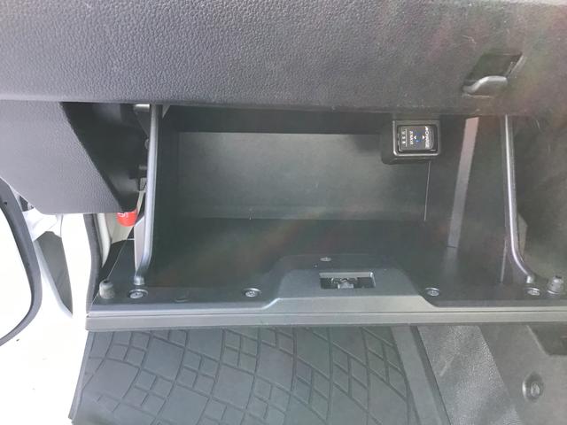 ハイゼットトラックＥＸＴ電動格納式ミラー　オートハイビーム　パートタイム４ＷＤ　オートライト　ＡＢＳ　アイドリングストップ　レーンアシスト　エアバック　ワンオーナー車　イモビライザー　横滑防止装置　誤発進抑制（栃木県）の中古車