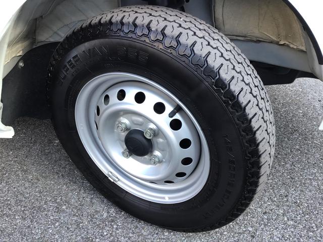 ハイゼットトラックＥＸＴ電動格納式ミラー　オートハイビーム　パートタイム４ＷＤ　オートライト　ＡＢＳ　アイドリングストップ　レーンアシスト　エアバック　ワンオーナー車　イモビライザー　横滑防止装置　誤発進抑制（栃木県）の中古車