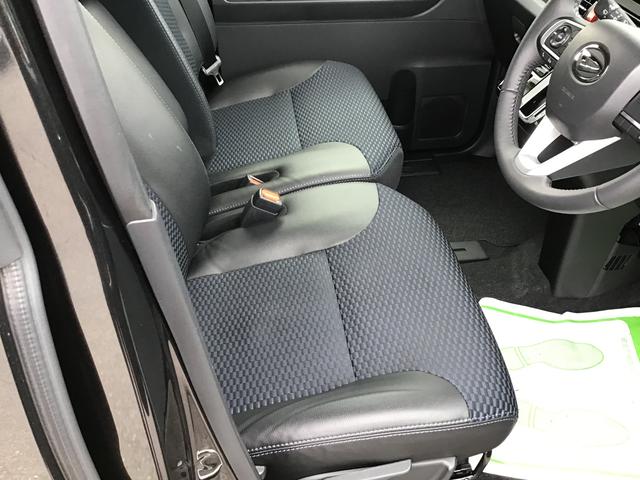 タントカスタムＲＳレーダーブレーキ　ｉ−ｓｔｏｐ　車線逸脱防止　シートヒータ　スマートエントリー　キーフリーキー　衝突安全ボディ　ＬＥＤヘットライト　ターボ車　オートハイビーム　オートライト（栃木県）の中古車