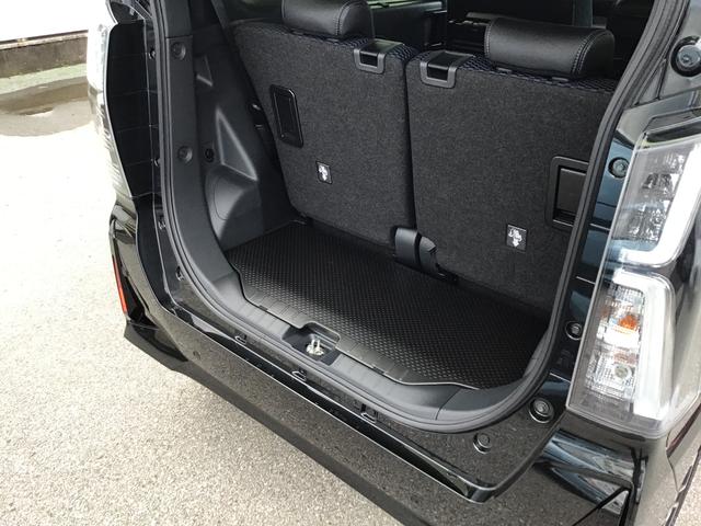 タントカスタムＲＳレーダーブレーキ　ｉ−ｓｔｏｐ　車線逸脱防止　シートヒータ　スマートエントリー　キーフリーキー　衝突安全ボディ　ＬＥＤヘットライト　ターボ車　オートハイビーム　オートライト（栃木県）の中古車