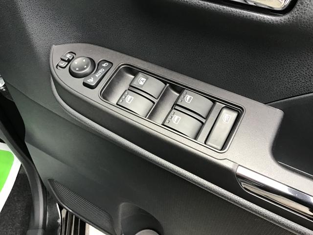 タントカスタムＲＳレーダーブレーキ　ｉ−ｓｔｏｐ　車線逸脱防止　シートヒータ　スマートエントリー　キーフリーキー　衝突安全ボディ　ＬＥＤヘットライト　ターボ車　オートハイビーム　オートライト（栃木県）の中古車