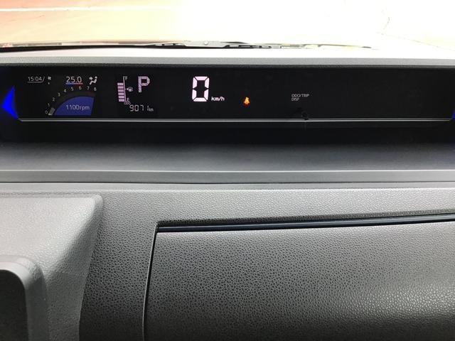 タントカスタムＲＳレーダーブレーキ　ｉ−ｓｔｏｐ　車線逸脱防止　シートヒータ　スマートエントリー　キーフリーキー　衝突安全ボディ　ＬＥＤヘットライト　ターボ車　オートハイビーム　オートライト（栃木県）の中古車